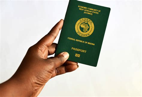 rwanda visa for nigeria
